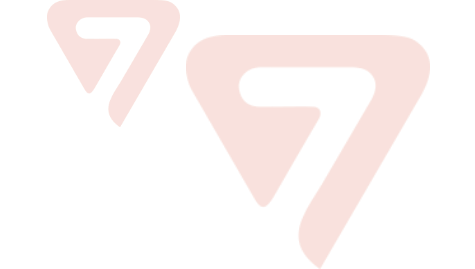 faded-double-logo