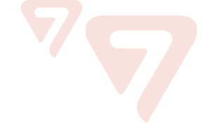 faded-double-logo-small